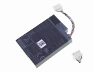 Dell 7xf2t 3.7V 720mAh аккумуляторы