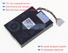 Dell 7xf2t 3.7V 720mAh аккумуляторы