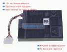Dell 7xf2t 3.7V 720mAh аккумуляторы