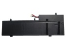 Rtdpart 518858-3s1p 11.4V 4000mAh аккумуляторы