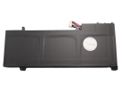 Rtdpart 517567-3s1p 11.4V 4000mAh аккумуляторы