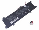 Аккумуляторы для ноутбуков other Geoflex 140 7.6V 5000mAh
