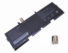 Аккумуляторы для ноутбуков other Pcspecialist lafite 14 11.4V 4400mAh