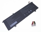 Rtdpart 4570125-2s1p 7.6V 6000mAh аккумуляторы