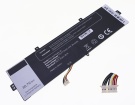 Umax Nv-4470143-2s 7.6V 5100mAh аккумуляторы