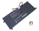 Аккумуляторы для ноутбуков other Iproda 11.4V 3400mAh