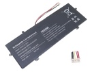 Аккумуляторы для ноутбуков other Plus tab001 7.7V 6000mAh