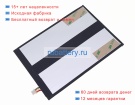 Аккумуляторы для ноутбуков teclast M40 pro 3.8V 7000mAh