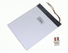 Rtdpart 31105120 3.8V 5000mAh аккумуляторы Rtdpart 31105120 3.8V 5000mAh аккумуляторы
