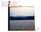 Rtdpart 30132145 7.4V 6000mAh аккумуляторы