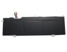 Rtdpart 488560-3s1p 11.4V 4000mAh аккумуляторы