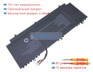 Аккумуляторы для ноутбуков other Tecno k16s 11.55V 6060mAh