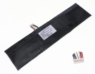 Аккумуляторы для ноутбуков ferryman F20 11.4V 4500mAh