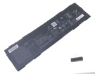 Аккумуляторы для ноутбуков asus Expertbook b1 b1502cva-nj series 11.55V 4329mAh