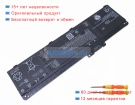 Lenovo L24c4p70 15.48V 3392mAh аккумуляторы