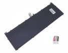 Аккумуляторы для ноутбуков kuu Leebok notebook 2 in 1 7.7V 5350mAh