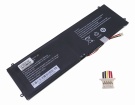 Аккумуляторы для ноутбуков other T90b pro 3.8V 10000mAh
