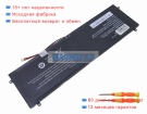 Other Hw-35100220 3.8V 10000mAh аккумуляторы