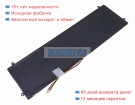 Other Hw-35100220 3.8V 10000mAh аккумуляторы
