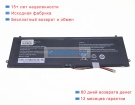 Other Hw-35100220 3.8V 10000mAh аккумуляторы