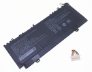 Other 528282-3s1p 11.61V 6460mAh аккумуляторы