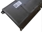 Dell 0m23nc 11.7V 8205mAh аккумуляторы Dell 0m23nc 11.7V 8205mAh аккумуляторы