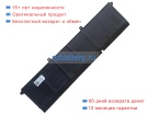 Dell M23nc 11.7V 8205mAh аккумуляторы