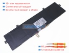 Аккумуляторы для ноутбуков dere V7 v9 max 11.4V 4000mAh