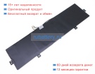 Аккумуляторы для ноутбуков dere V7 v9 max 11.4V 4000mAh