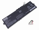 Аккумуляторы для ноутбуков vaio Sx14-r 7.72V 9068mAh