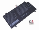 Other 606884-3s 11.55V 6100mAh аккумуляторы