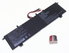 Other 4662b8-4s 15.2V 5264mAh аккумуляторы
