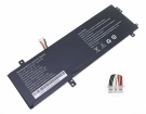 Rtdpart 417282-3s1p 11.55V 4330mAh аккумуляторы