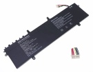 Other 5960126-2s 7.6V 6000mAh аккумуляторы