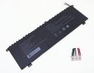 Other 3976b7 7.6V 5000mAh аккумуляторы