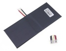 Other H-5060170p 7.6V 3450mAh аккумуляторы