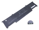 Аккумуляторы для ноутбуков hp Omen 16-am0000 15.4V 4550mAh