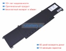 Hp Hh04070xl 15.4V 4550mAh аккумуляторы