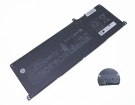 Hp Ci04xl 7.72V 8810mAh аккумуляторы