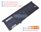 Hp Ci04xl 7.72V 8810mAh аккумуляторы