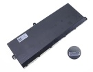 Dell 0vcgww 11.7V 8205mAh аккумуляторы