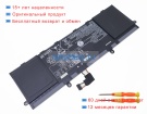 Lenovo L24d3p72 11.7V 4620mAh аккумуляторы