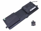 Hp Ge08xl 15.56V 6370mAh аккумуляторы