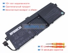 Hp Ge08xl 15.56V 6370mAh аккумуляторы