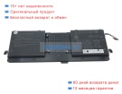Hp Ge08xl 15.56V 6370mAh аккумуляторы