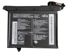 Аккумуляторы для ноутбуков fujitsu Fmva40jsj1p 7.8V 4080mAh Аккумуляторы для ноутбуков fujitsu Fmva40jsj1p 7.8V 4080mAh