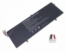 Аккумуляторы для ноутбуков onda Xiaoma 31 7.6V 4500mAh