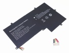 Аккумуляторы для ноутбуков other Csl18051 7.6V 5000mAh