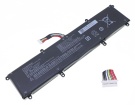 Rtdpart B14ga 15.2V 7800mAh аккумуляторы