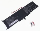 Other 505979-3s1p-1 11.55V 4000mAh аккумуляторы